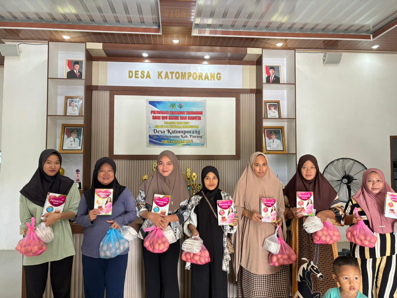 pemberian-makanan-tambahan-bagi-ibu-hamil-dan-baduta-2